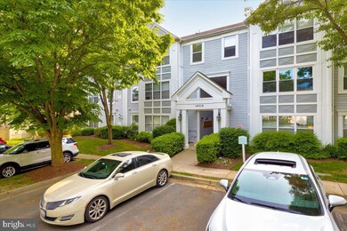 14018 Valleyfield Dr unit 8, Silver Spring, MD 20906 - photo 2