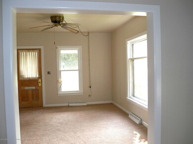 06 Living Room