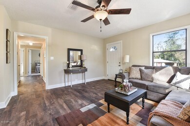 4548 Sunderland Rd, Jacksonville, FL 32210 - photo 5