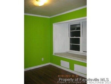 5313 Dairy Dr, Fayetteville, NC 28304 - photo 3