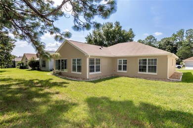 11653 SW 72nd Cir, Ocala, FL 34476 - photo 5