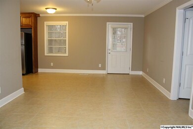 30404 Austin St, Ardmore, TN 38449 - photo 2