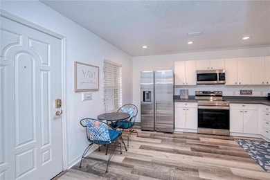 1255 Saxony Cir unit 4106, Punta Gorda, FL 33983 - photo 7