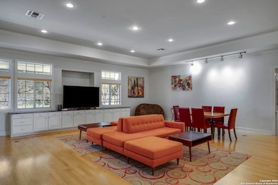 14510 Fm 306, Canyon Lake, TX 78133 - photo 5