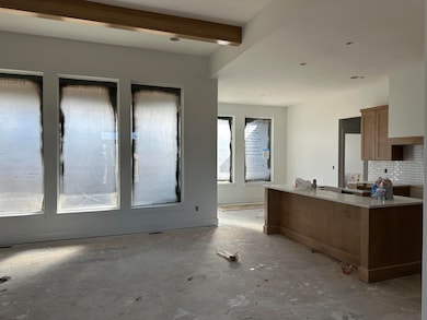 9643 W Kollmeyer St, Maize, KS 67101 - photo 2