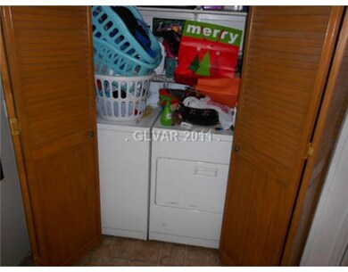 Interior Space/Layout.