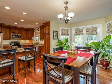 9407 Oak White Rd, Nottingham, MD 21236 - photo 7