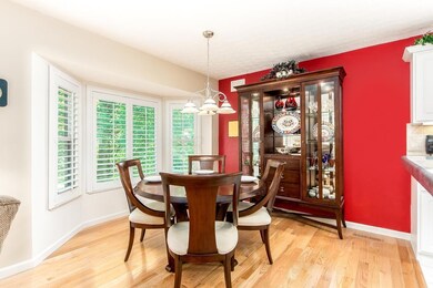 B 8560 Libra Rd-44-Edit