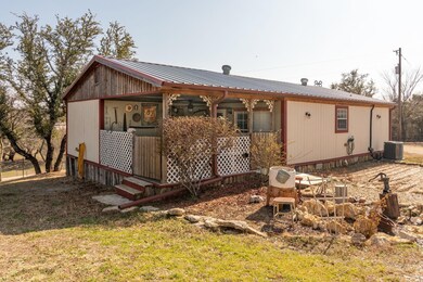 315 Lelon Ct, Springtown, TX 76082 - photo 6