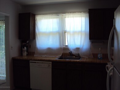 52 Westport Dr unit 71, Whiting, NJ 08759 - photo 6