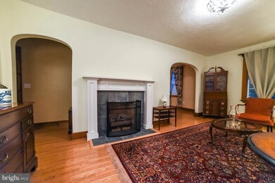 47556 S Snow Hill Manor Rd, Saint Marys City, MD 20686 - photo 5