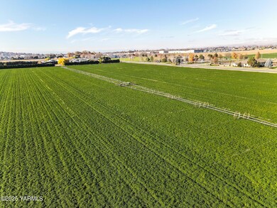 2573 E Edison Rd, Sunnyside, WA 98944 - photo 4