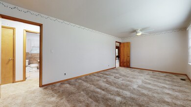 112 Blue Ribbon Pkwy, Shelbyville, TN 37160 - photo 6