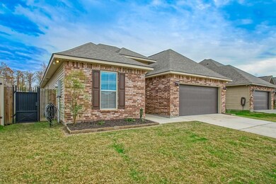 4456 Park Shore Dr, Marrero, LA 70072 - photo 2