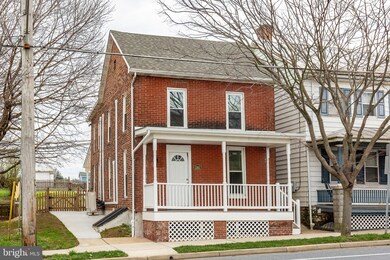 3261 Main St, Manchester, MD 21102 - photo 2