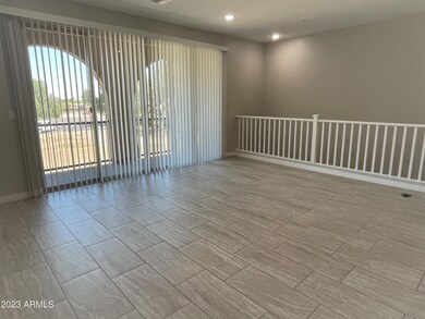 155 N Lakeview Blvd unit 268, Chandler, AZ 85225 - photo 5