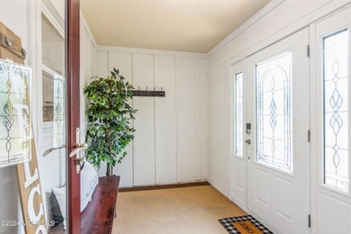 24_86IrongateLane_2026_HiRes