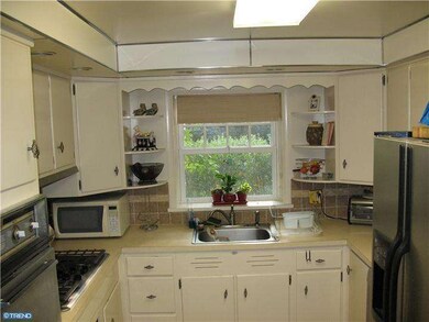 400 Salisbury Rd, Wyncote, PA 19095 - photo 5