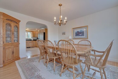 75 Sea Mist Ln, Wells, ME 04090 - photo 5