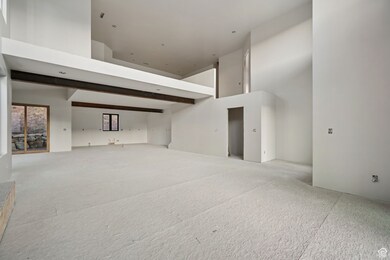 10646 N Reflection Ridge, Hideout, UT 84036 - photo 7