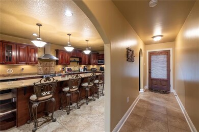 117 Chimaera Ln, Slidell, LA 70458 - photo 4