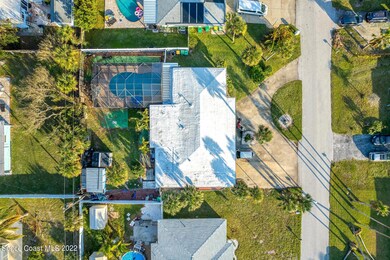 DJI_0023