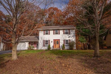 117 Wineberry Ln, Ballston Spa, NY 12020 - photo 2