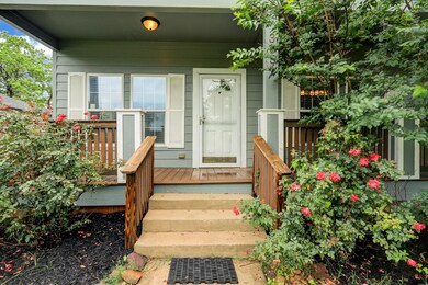 3551 Charleston St, Houston, TX 77021 - photo 3