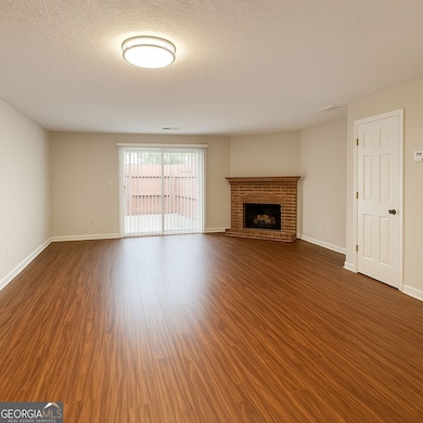 2900 Webb Bridge Rd, Alpharetta, GA 30009 - photo 3
