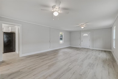 9 1st St SE, Fort Meade, FL 33841 - photo 5