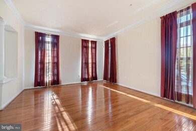 15303 Glastonbury Way, Upper Marlboro, MD 20774 - photo 7