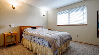 27339 Country Place NW, Stanwood, WA 98292 - photo 7