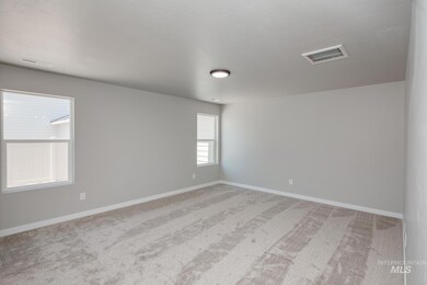 2173 W Minerva St, Meridian, ID 83642 - photo 7