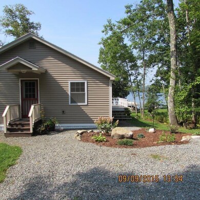 22 Horizon Ln, Dexter, ME 04930 - photo 4