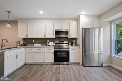 6642 Ducketts Ln, Elkridge, MD 21075 - photo 5