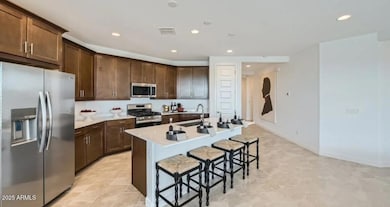 23113 E Saddle Way, Queen Creek, AZ 85142 - photo 4