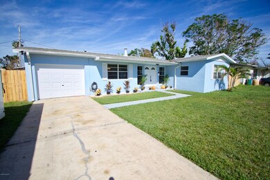 179 Sea Park Blvd