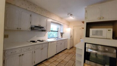 7400 SW 39th St, Davie, FL 33314 - photo 4