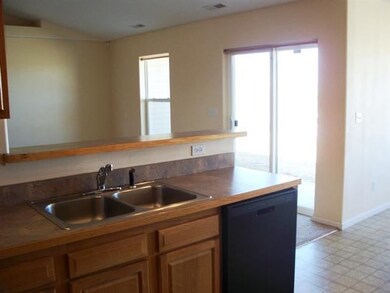 4201 Janice Ct, North Platte, NE 69101 - photo 6