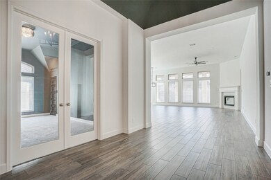 9814 Chapman Trail, Manvel, TX 77578 - photo 4