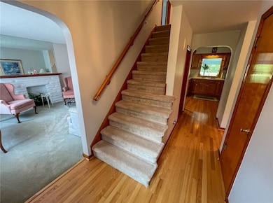 201 Beech Rd, Butler, PA 16001 - photo 6