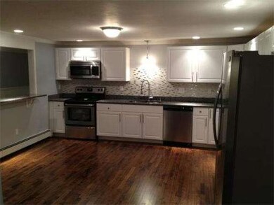 3 Cunniff Ave, Milford, MA 01757 - photo 2