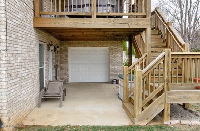 212 Sunray Dr, Shepherdsville, KY 40165 - photo 7