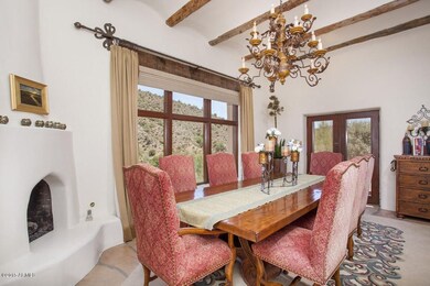 03DiningRoom