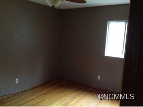 Interior Space/Layout