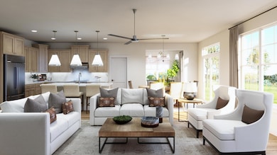 PLAN_HAWTHORNE_UT-CAM_004-GREAT_ROOM