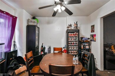 117 N Poplar St, Allentown, PA 18102 - photo 7