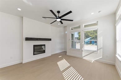 8318 Brandon St, Houston, TX 77051 - photo 3