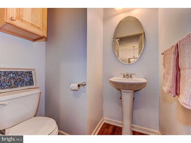 123 N Savanna Dr, Pottstown, PA 19465 - photo 6