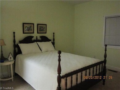 1355 Cable Creek Rd, Asheboro, NC 27205 - photo 7